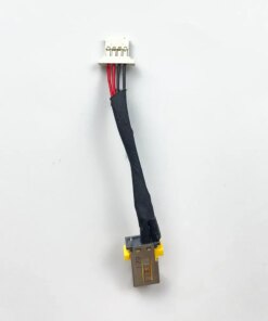 Acer SF114-32 SF113-31 S40-10 N17W7 N17W6 SF314-54 SF314-54G N16P5 Power Charging Cable - Image 4