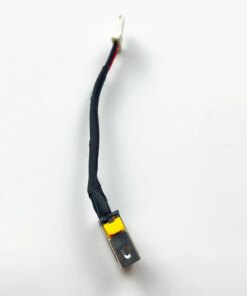 Acer SF114-32 SF113-31 S40-10 N17W7 N17W6 SF314-54 SF314-54G N16P5 Power Charging Cable - Image 3
