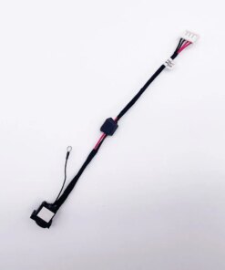 Samsung NP365 NP365EC5 NP355 NP355V5C NP350 NP350V5C NP355V4C Power Charging Cable - Image 5