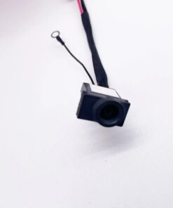 Alternative view of Samsung NP365 NP365EC5 NP355 NP355V5C NP350 NP350V5C NP355V4C Power Charging Cable