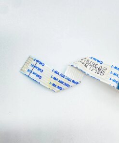 power button board ACER M3 M5-581 M5-581G - Q5LJ1 LS-8201P - Image 3