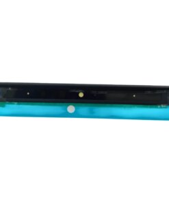 Lcd Front Frame B Case Dell Alienware x16 R1 R2 5M67H 05M67H - Image 3
