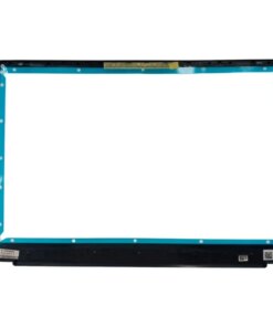 Alternative view of Lcd Front Frame B Case Dell Alienware x16 R1 R2 5M67H 05M67H
