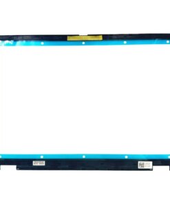 Alternative view of Lcd Front Frame B Case DELL Pro 16 Plus PB16250 PC16255 0DGDYC 0DCFMF 05KF9P