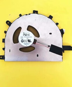 Cooling Fan Lenovo ThinkBook 16 G7 QOY 5F10S14187 5F10S14188 - Image 4