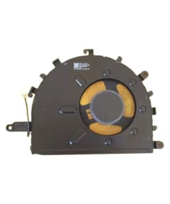 Cooling Fan Lenovo ThinkBook 16 G7 QOY 5F10S14187 5F10S14188 - Image 3