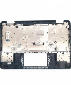 NDell Chromebook 3110 0WP30N WP30N palmrest case cover - Image 5