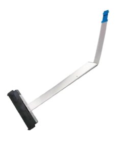 Alternative view of HP ENVY 17M-AE 17-AE TPN-I129 SATA HDD SSD Cable 925456-001 6017B0845301 6017B0835501