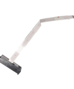HP ENVY 17M-AE 17-AE TPN-I129 SATA HDD SSD Cable 925456-001 6017B0845301 6017B0835501 - Image 3