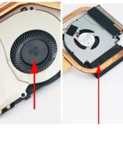 480409-5d85b1.jpeg