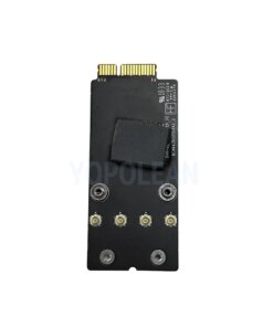 BCD94331CD BCM94360CD BCM943602CDP iMac 21" A1418 A2116 27" A1419 A2115 Wifi Card Bluetooth - Image 6