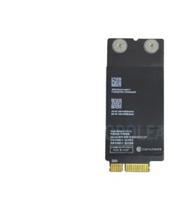 480466-a55dc6.jpeg