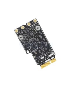 BCD94331CD BCM94360CD BCM943602CDP iMac 21" A1418 A2116 27" A1419 A2115 Wifi Card Bluetooth - Image 4