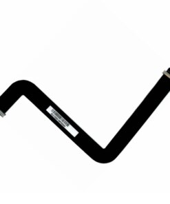 Alternative view of LCD Display LVDS Cable iMac A1419 27 inch 2012 2013 923-0308 2014 2015
