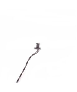 480488-a25fa3.jpeg