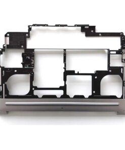 Zbook Fury 16 G9 G10 LCD Screen Back Cover Bottom Case N50685-001 N19248-001 - Image 4