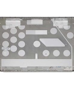 Zbook Fury 16 G9 G10 LCD Screen Back Cover Bottom Case N50685-001 N19248-001 - Image 3