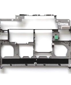 Zbook Fury 16 G9 G10 LCD Screen Back Cover Bottom Case N50685-001 N19248-001 - Image 5