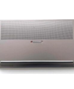 Zbook Fury 16 G9 G10 LCD Screen Back Cover Bottom Case N50685-001 N19248-001 - Image 6