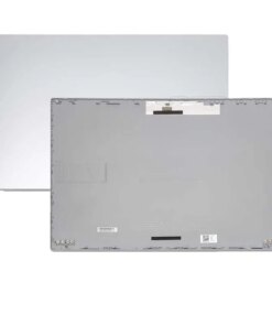 Alternative view of Vivobook 15 X1504 F1504Z X1504VZ LCD Screen Cover Front Bezel Palmrest Bottom Case