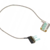 ASUS N53S N53SV N53SE N53SC N53D N53J N53JF N53JG PRO5MD PRO5MJ LCD Display Cable