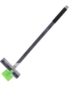 HP ProOne 400 G4 G5 AIO ProOne 600 G4 G5 AIO SATA HDD SSD Cable L16806-001 - Image 3
