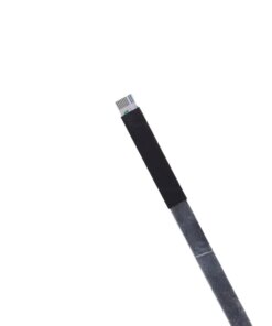 HP ProOne 400 G4 G5 AIO ProOne 600 G4 G5 AIO SATA HDD SSD Cable L16806-001 - Image 4