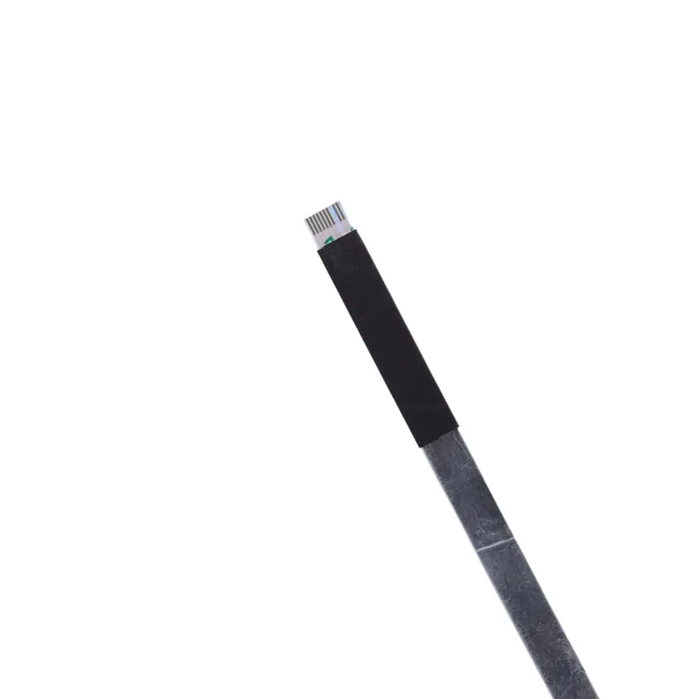 HP ProOne 400 G4 G5 AIO ProOne 600 G4 G5 AIO SATA HDD SSD Cable L16806-001 - Image 4