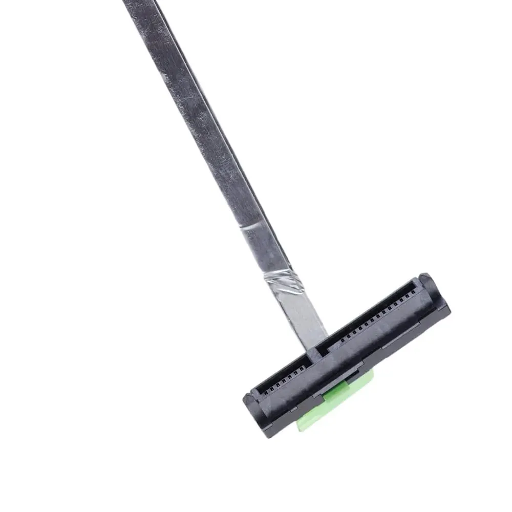 HP ProOne 400 G4 G5 AIO ProOne 600 G4 G5 AIO SATA HDD SSD Cable L16806-001 - Image 5