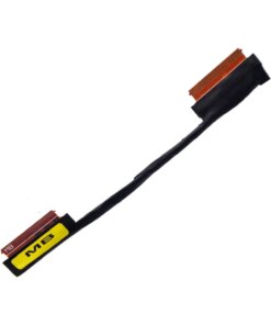 OEM Lenovo ThinkPad T570 P51S M.2 NGFF SATA SSD Adapter Cable Bracket Caddy 01ER035 - Image 3