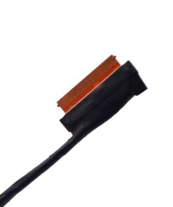 OEM Lenovo ThinkPad T570 P51S M.2 NGFF SATA SSD Adapter Cable Bracket Caddy 01ER035 - Image 5