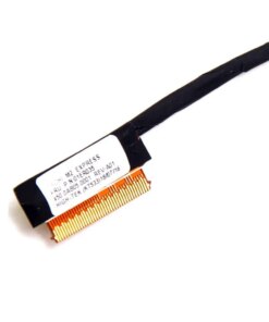 OEM Lenovo ThinkPad T570 P51S M.2 NGFF SATA SSD Adapter Cable Bracket Caddy 01ER035 - Image 6