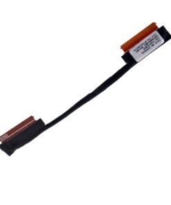 OEM Lenovo ThinkPad T570 P51S M.2 NGFF SATA SSD Adapter Cable Bracket Caddy 01ER035 - Image 4