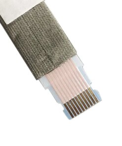 Lenovo Legion Y530-15ICH Y540-15IRH Y545 Y540-17IRH Y7000P 2019 2020 SATA HDD SSD Cable - Image 5