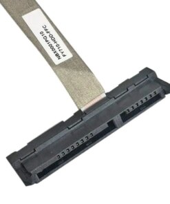 Lenovo Legion Y530-15ICH Y540-15IRH Y545 Y540-17IRH Y7000P 2019 2020 SATA HDD SSD Cable - Image 6