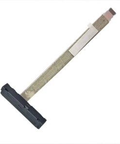 Lenovo Legion Y530-15ICH Y540-15IRH Y545 Y540-17IRH Y7000P 2019 2020 SATA HDD SSD Cable - Image 4