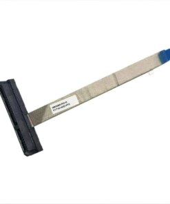 Lenovo Legion Y530-15ICH Y540-15IRH Y545 Y540-17IRH Y7000P 2019 2020 SATA HDD SSD Cable - Image 3