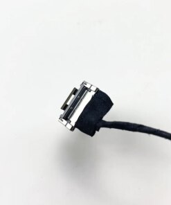 Acer Aspire V5-571 V5-571G V5-471 V5-431 V5-531G MS2361 MS2360 SATA HDD SSD Cable - Image 4