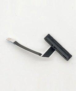 Lenovo ThinkPad S3 Yoga 14 S3 P40 460 SATA HDD SSD Cable Bracket Caddy 00HT616 - Image 3