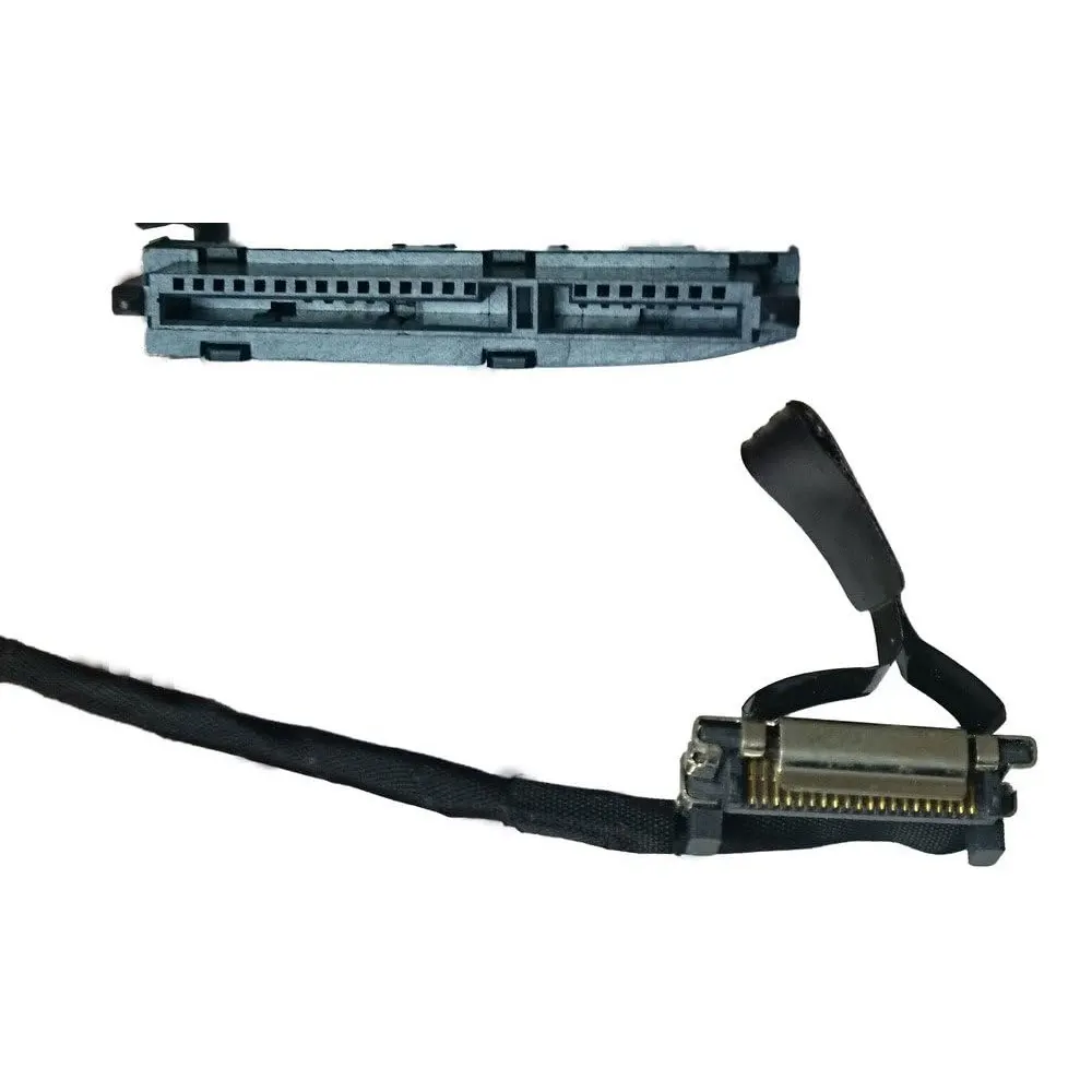 OHP Pavilion DV3-4000 DM4-3000 DV6-2000 DV6-3000 DV7-4000 SATA HDD SSD Cable - Image 3