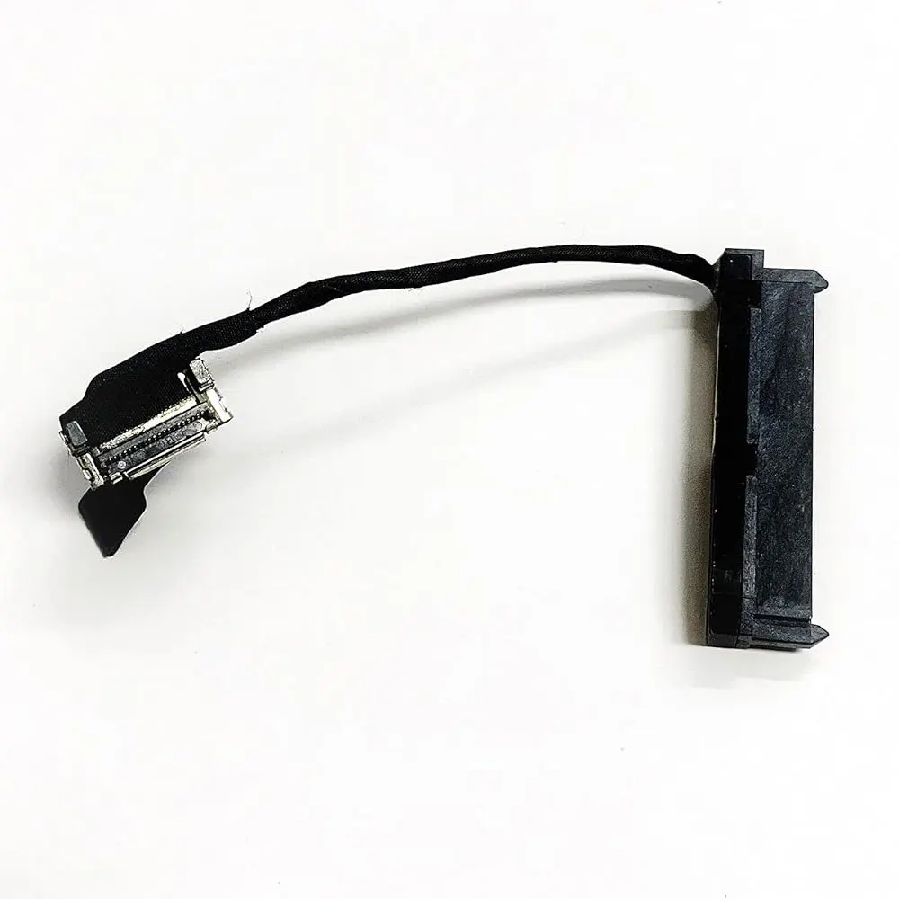 OHP Pavilion DV3-4000 DM4-3000 DV6-2000 DV6-3000 DV7-4000 SATA HDD SSD Cable - Image 4