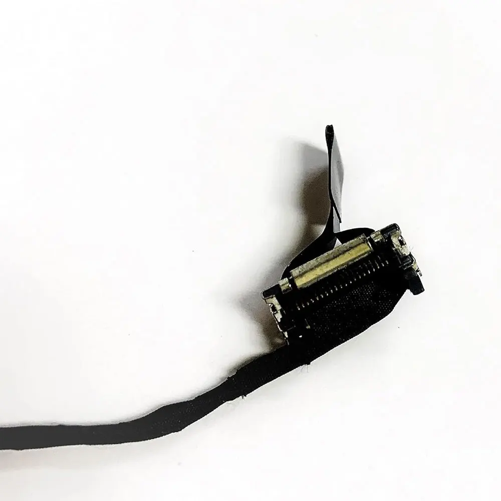 OHP Pavilion DV3-4000 DM4-3000 DV6-2000 DV6-3000 DV7-4000 SATA HDD SSD Cable - Image 6