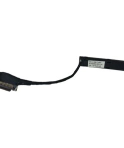 Alternative view of OHP Pavilion DV3-4000 DM4-3000 DV6-2000 DV6-3000 DV7-4000 SATA HDD SSD Cable