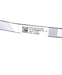 Acer Nitro 5 AN515-42 N20C1 SATA HDD SSD Cable Bracket Caddy NBX0002BW00 - Image 6