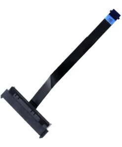 Acer Nitro 5 AN515-42 N20C1 SATA HDD SSD Cable Bracket Caddy NBX0002BW00 - Image 3