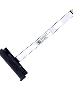 Acer Nitro 5 AN515-42 N20C1 SATA HDD SSD Cable Bracket Caddy NBX0002BW00 - Image 4