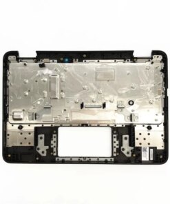 Top Case cover Dell Chromebook 3120 WHJ70 0WHJ70 0801P8 801P8 - Image 5