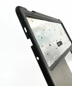 Top Case cover Dell Chromebook 3120 WHJ70 0WHJ70 0801P8 801P8 - Image 4