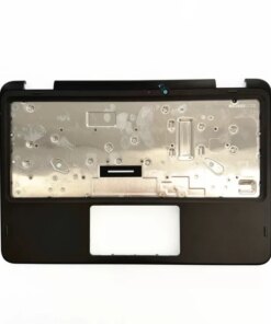 Top Case cover Dell Chromebook 3120 WHJ70 0WHJ70 0801P8 801P8 - Image 3