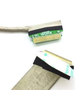 Lenovo ThinkPad T520 T520i T530 T530i W520 W530 LCD Display Cable 50.4KE10.011 - Image 5